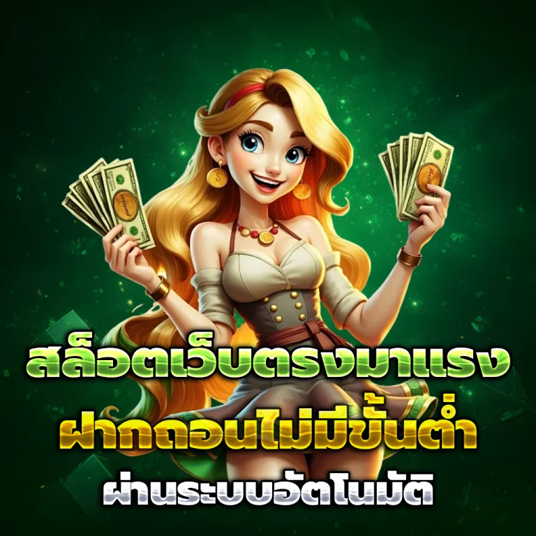 mstslot bet