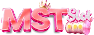 mstslot